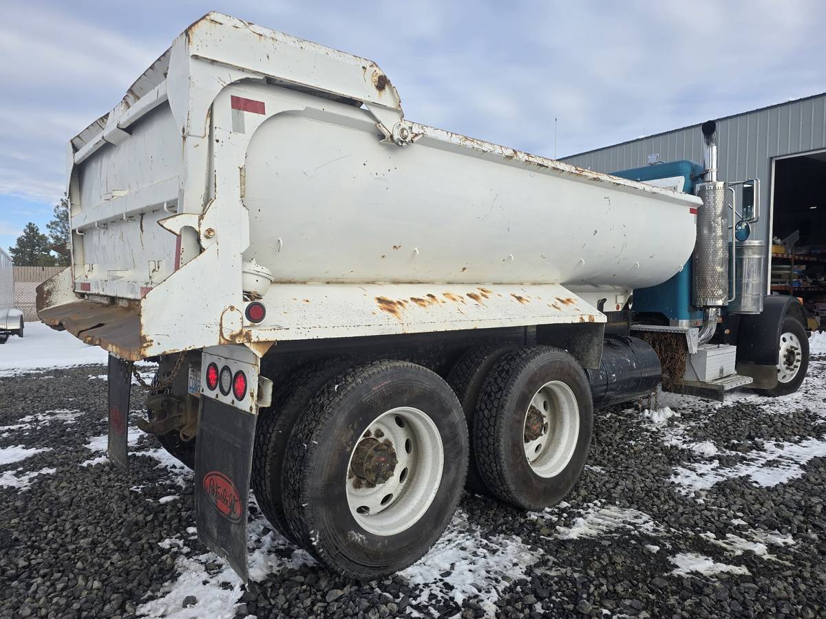 Peterbilt-diesel-1992-9