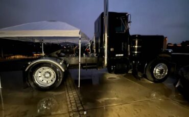 Peterbuilt-359-diesel-1973-1