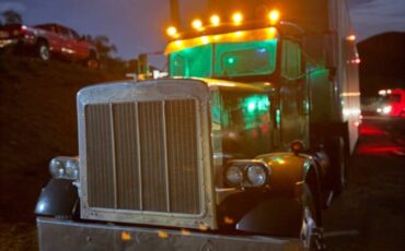 Peterbuilt-359-diesel-1973-2