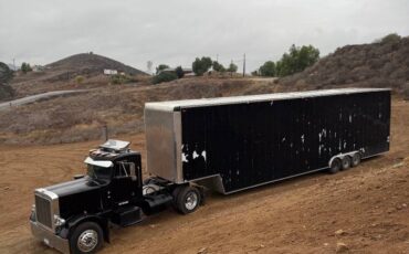 Peterbuilt-359-diesel-1973-3