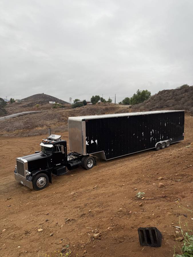 Peterbuilt-359-diesel-1973-3