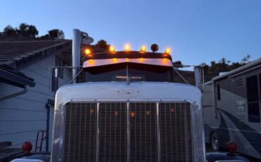 Peterbuilt-359-diesel-1973-4