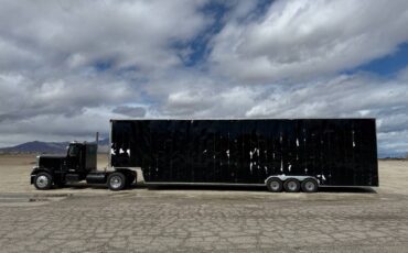 Peterbuilt-359-diesel-1973-5