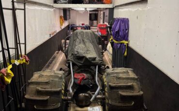 Peterbuilt-359-diesel-1973-6