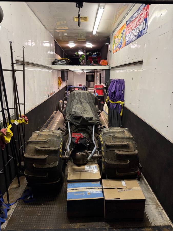 Peterbuilt-359-diesel-1973-6