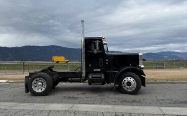 Peterbuilt-359-diesel-1973-7