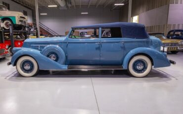 Pierce-Arrow-1936-Convertible-1