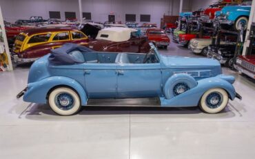 Pierce-Arrow-1936-Convertible-10