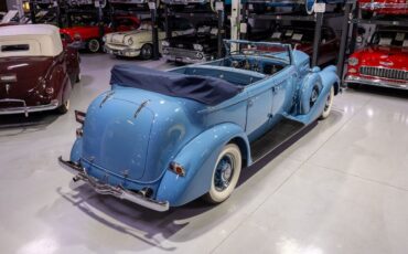 Pierce-Arrow-1936-Convertible-11