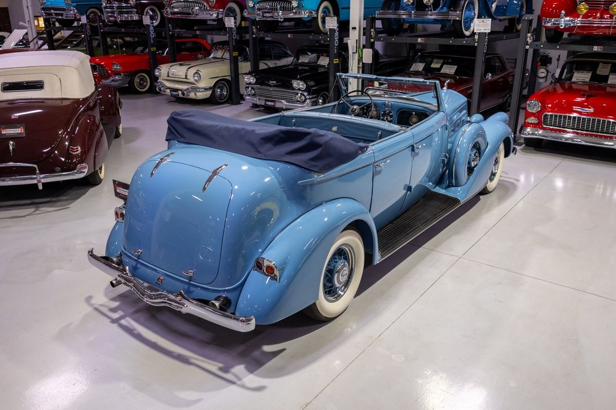 Pierce-Arrow-1936-Convertible-11