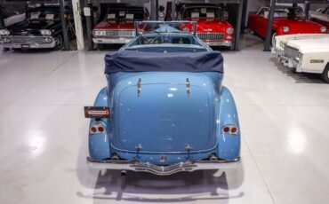 Pierce-Arrow-1936-Convertible-12