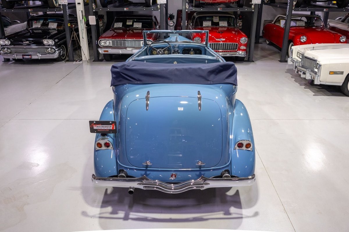 Pierce-Arrow-1936-Convertible-12