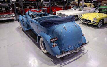 Pierce-Arrow-1936-Convertible-13