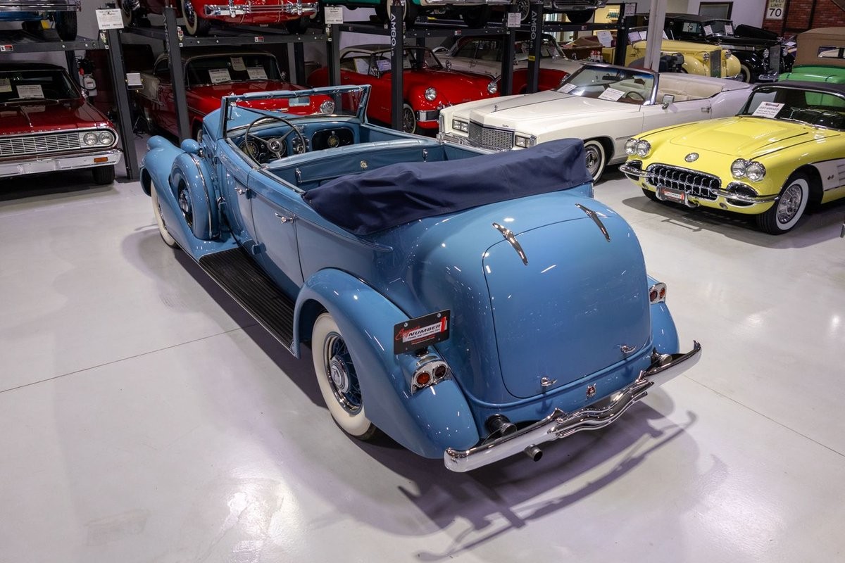 Pierce-Arrow-1936-Convertible-13