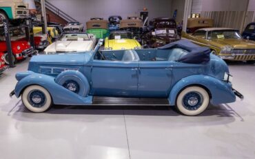 Pierce-Arrow-1936-Convertible-14