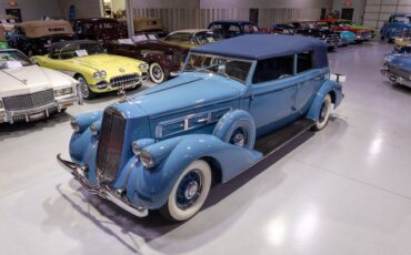 Pierce-Arrow-1936-Convertible-15