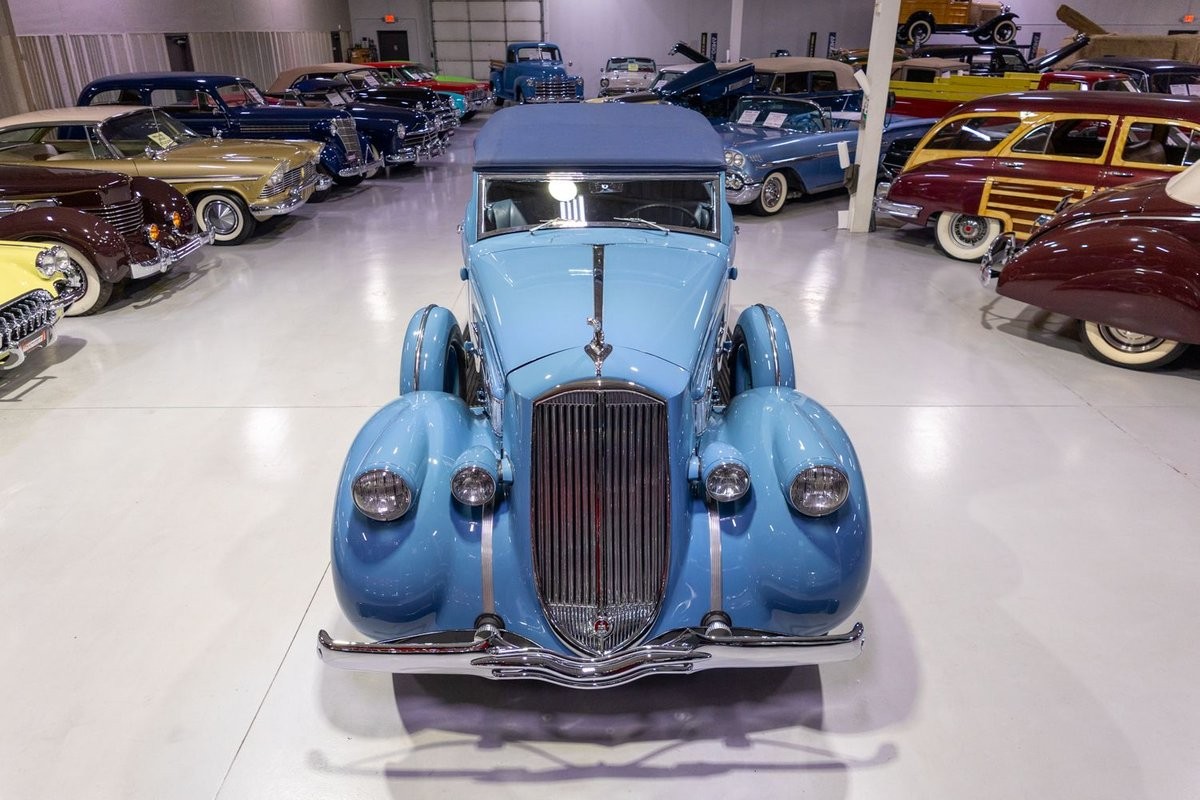 Pierce-Arrow-1936-Convertible-16