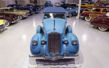 Pierce-Arrow-1936-Convertible-16