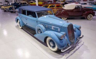 Pierce-Arrow-1936-Convertible-17