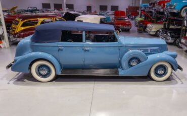 Pierce-Arrow-1936-Convertible-18