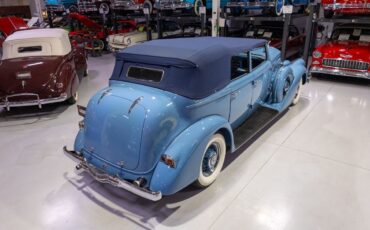 Pierce-Arrow-1936-Convertible-19