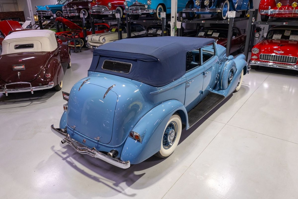Pierce-Arrow-1936-Convertible-19