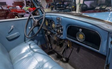 Pierce-Arrow-1936-Convertible-2