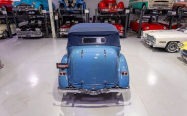 Pierce-Arrow-1936-Convertible-20