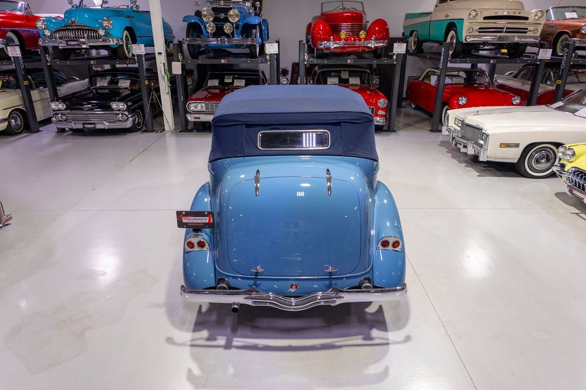 Pierce-Arrow-1936-Convertible-20