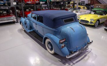 Pierce-Arrow-1936-Convertible-21