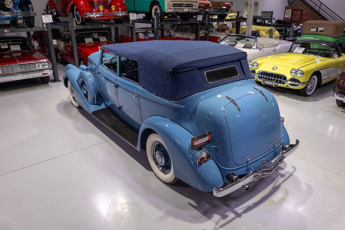 Pierce-Arrow-1936-Convertible-21