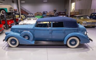 Pierce-Arrow-1936-Convertible-22