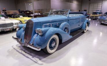 Pierce-Arrow-1936-Convertible-23