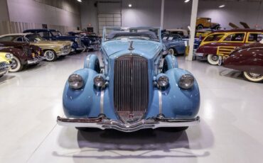 Pierce-Arrow-1936-Convertible-24