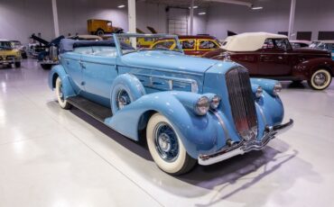 Pierce-Arrow-1936-Convertible-25