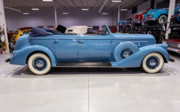 Pierce-Arrow-1936-Convertible-26