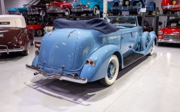 Pierce-Arrow-1936-Convertible-27