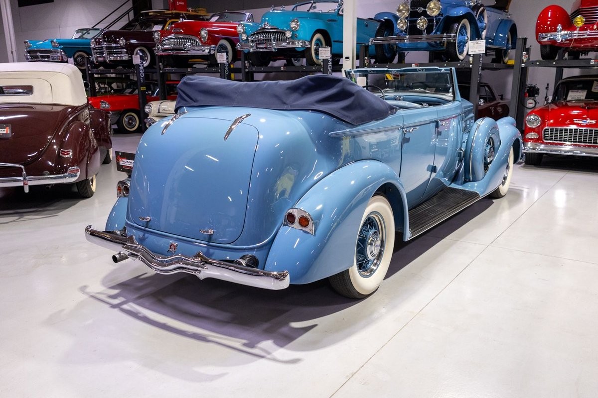 Pierce-Arrow-1936-Convertible-27