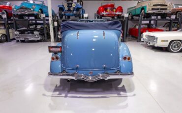 Pierce-Arrow-1936-Convertible-28