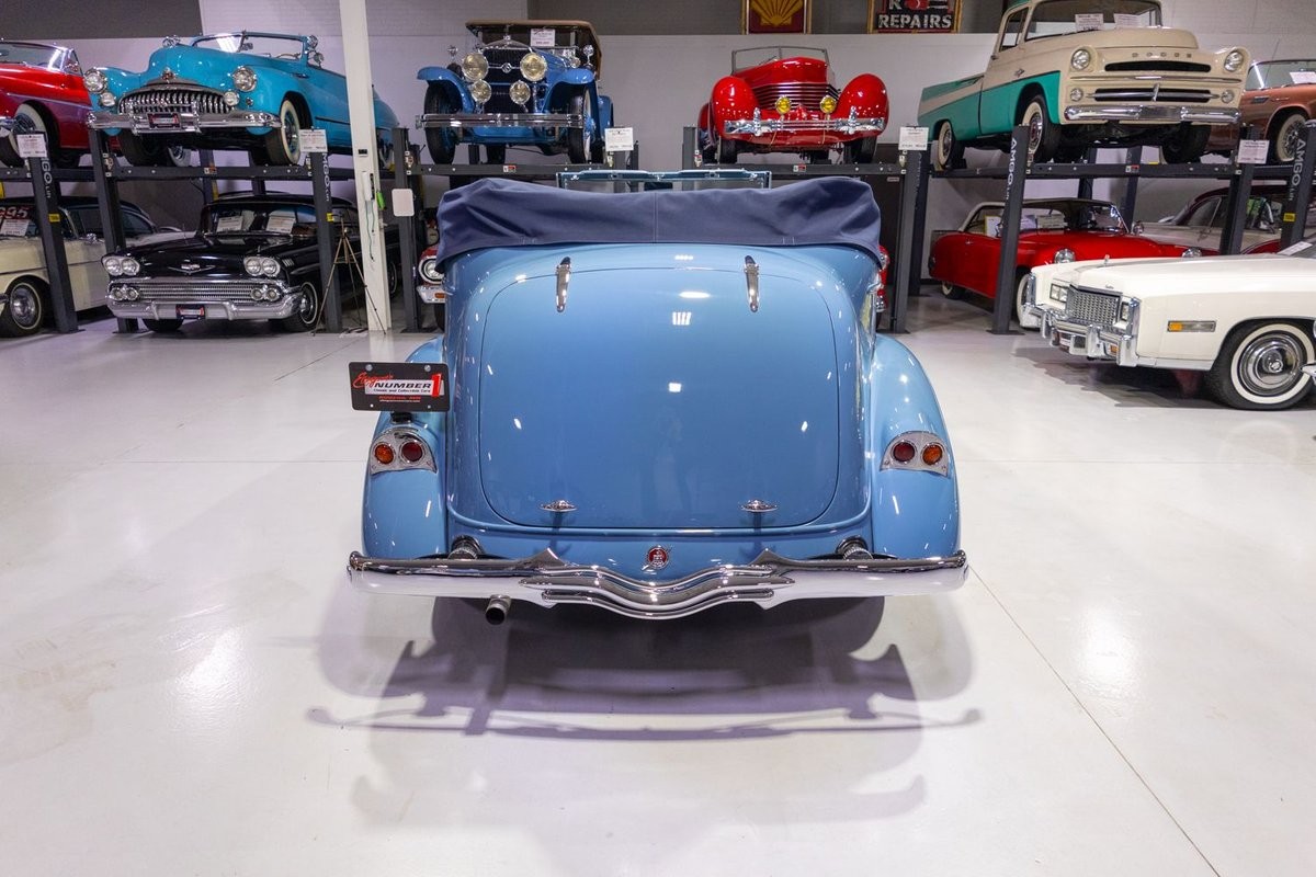 Pierce-Arrow-1936-Convertible-28