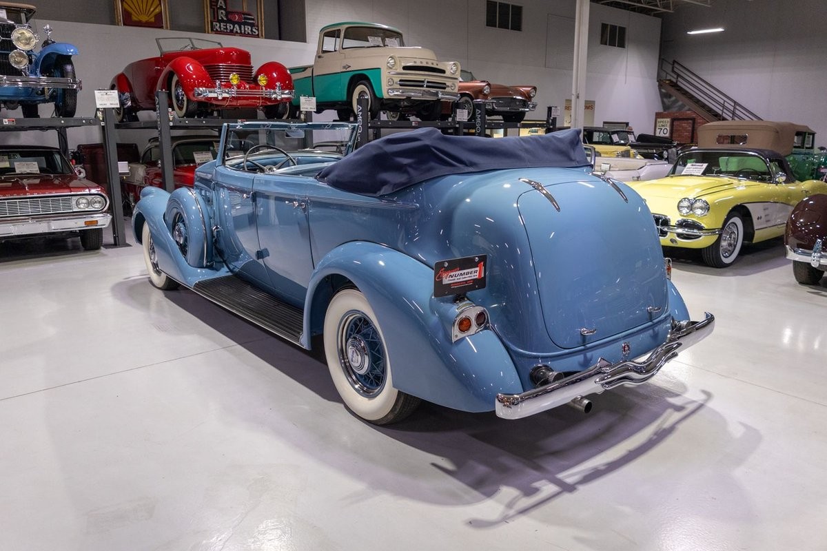 Pierce-Arrow-1936-Convertible-29