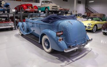 Pierce-Arrow-1936-Convertible-29