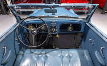 Pierce-Arrow-1936-Convertible-3