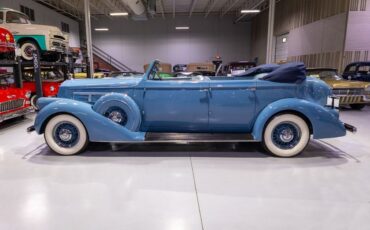 Pierce-Arrow-1936-Convertible-30