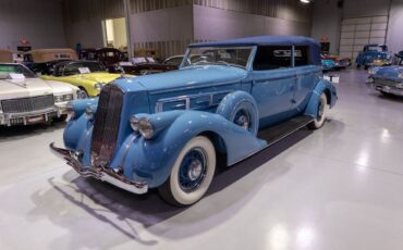Pierce-Arrow-1936-Convertible-31