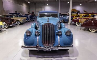 Pierce-Arrow-1936-Convertible-32