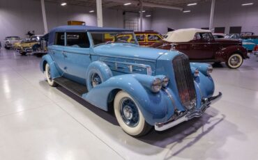 Pierce-Arrow-1936-Convertible-33