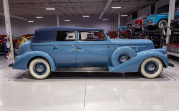 Pierce-Arrow-1936-Convertible-34