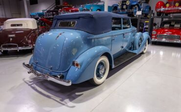 Pierce-Arrow-1936-Convertible-35