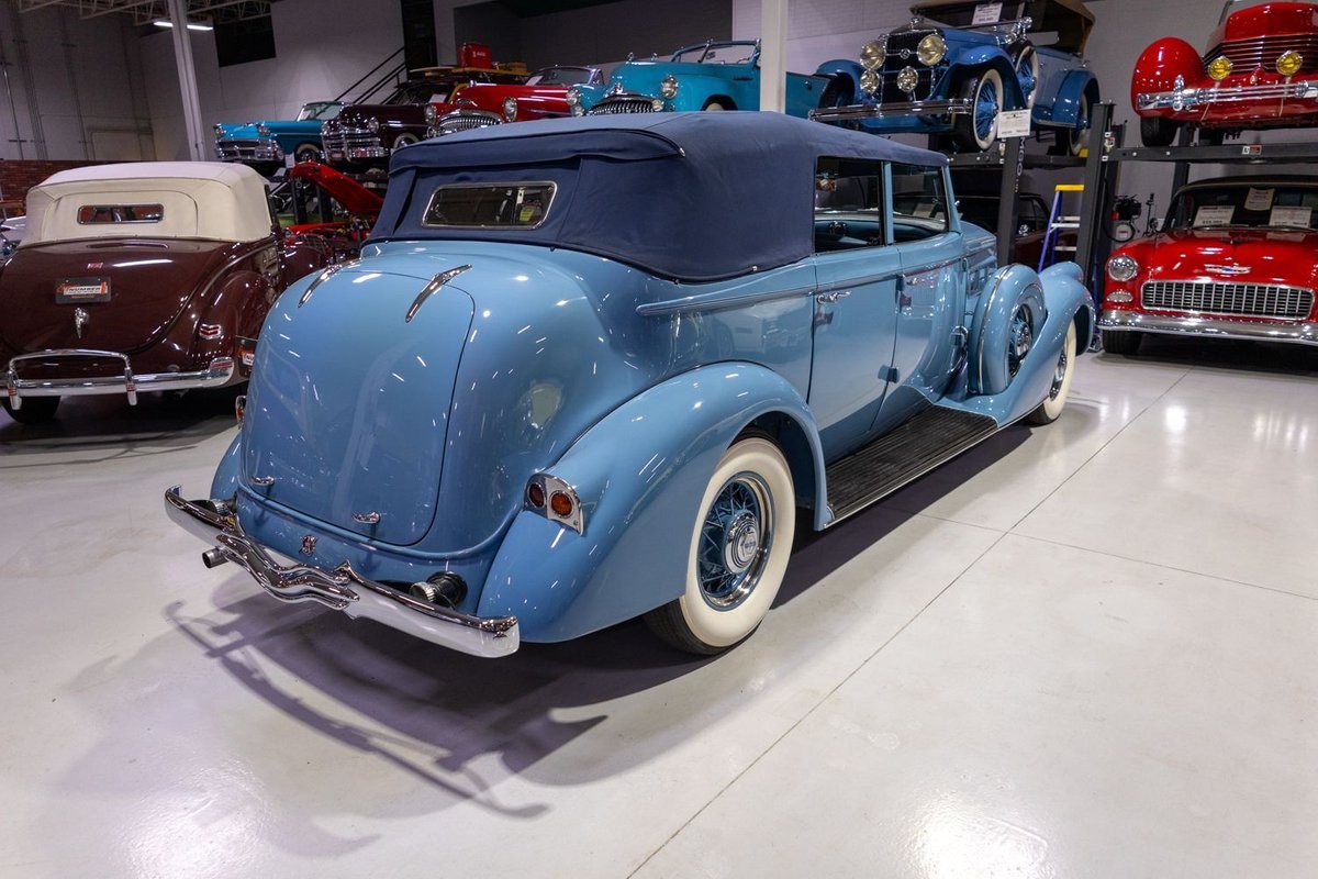 Pierce-Arrow-1936-Convertible-35